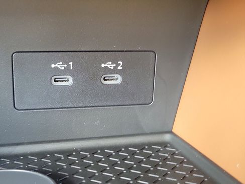 New 2026 Nissan Pathfinder Platinum w/ Cargo Package image 29