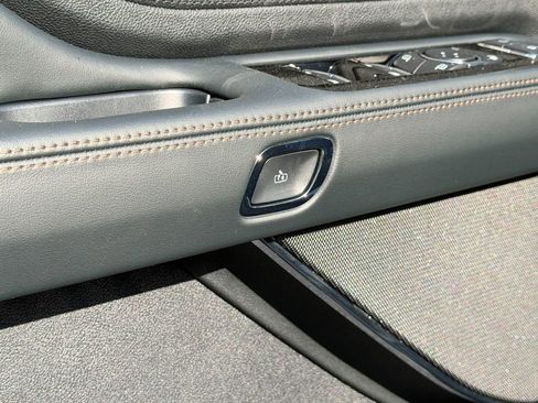 New 2026 Lincoln Aviator Reserve AWD/4WD image 22