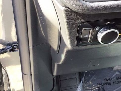 Certified 2023 Ford Escape Active w/ Tech Pack #1 image 11