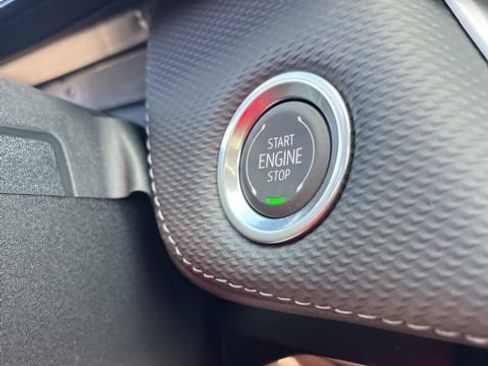 New 2026 Chevrolet Equinox LT image 20