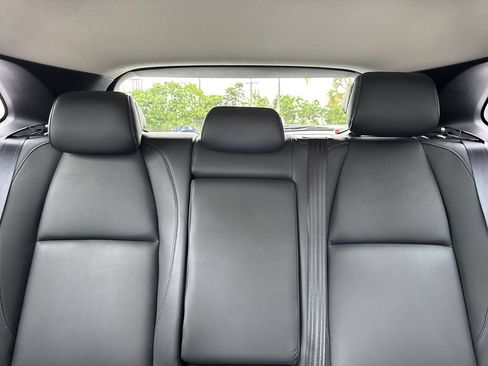 Used 2023 MAZDA CX-30 AWD 2.5 S w/ Select Package image 18
