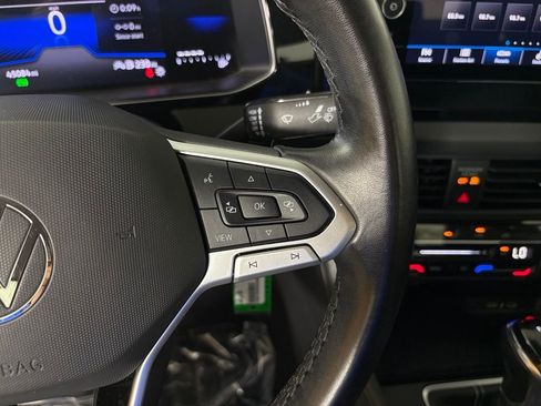 Used 2025 Volkswagen Jetta S FWD image 20