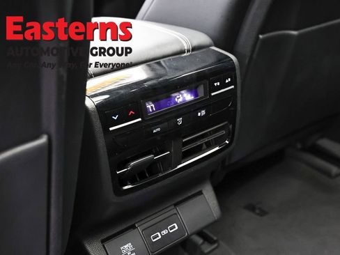 Used 2023 Acura MDX SH-AWD w/ Technology Package image 22