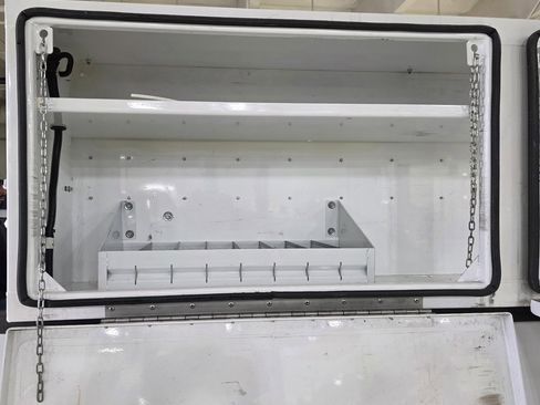 Used 2022 Ford F150 XL w/ Equipment Group 101A High image 19