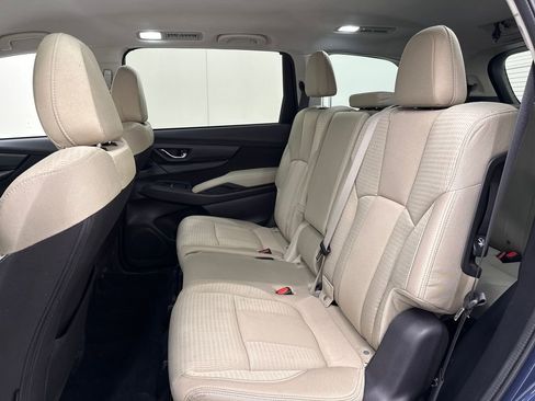 Certified 2023 Subaru Ascent Premium w/ Convenience Package image 25
