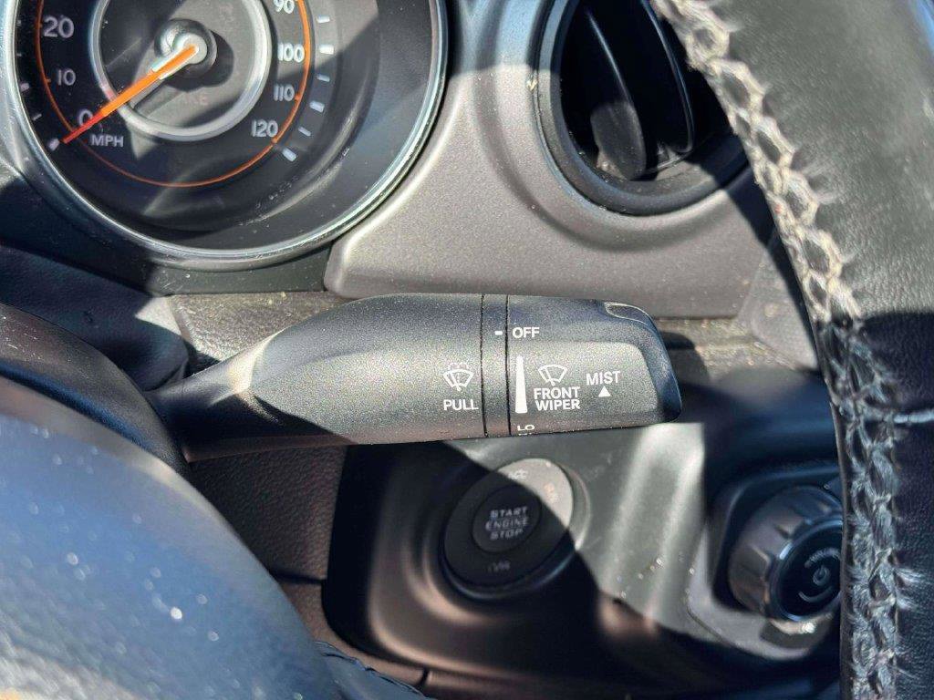 Used 2022 Jeep Gladiator Sport AWD/4WD image 29