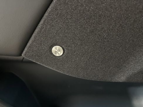 Used 2023 Ford Mustang Mach-E Premium RWD image 12