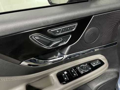 Used 2024 Lincoln Corsair FWD w/ Equipment Group 101A image 23