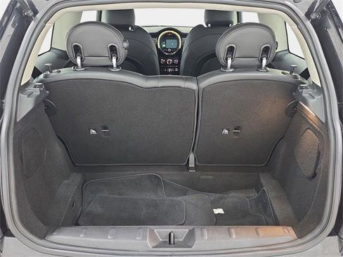 Used 2019 MINI Cooper S image 27