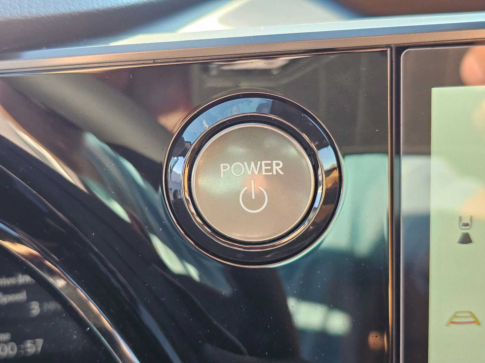 New 2026 Lexus RX 350 AWD/4WD image 29