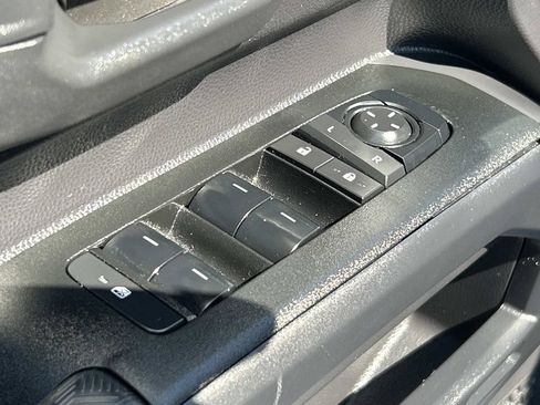 Used 2026 Toyota 4Runner SR5 AWD/4WD image 25