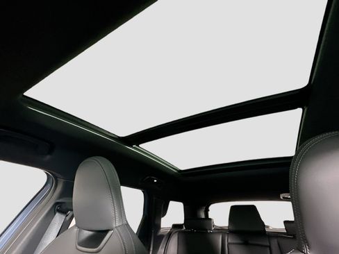 New 2026 MINI Cooper Countryman SE image 24