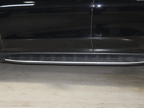 Used 2023 Mercedes-Benz GLE 450 4MATIC image 18