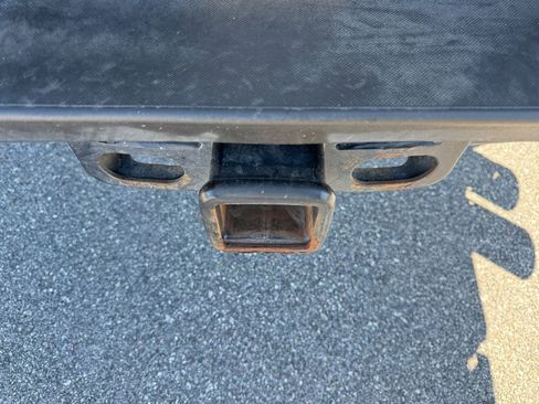Used 2022 Ford F350 Platinum AWD/4WD image 17