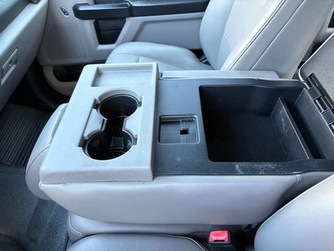 Used 2020 Ford F250 XL w/ Power Equipment Group RWD image 23