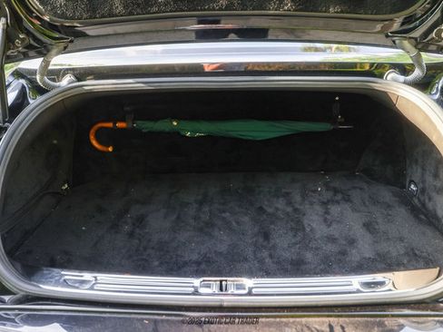 Used 2016 Bentley Mulsanne Speed image 48