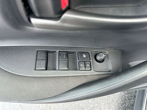 New 2025 Toyota Corolla LE image 14