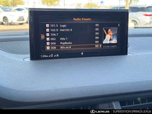 Used 2018 Audi Q7 3.0T Premium image 21