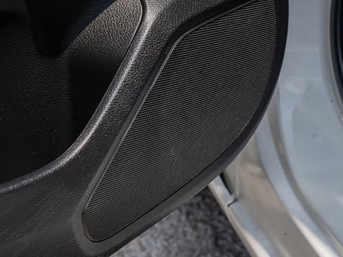 Used 2013 Honda Accord EX-L image 29