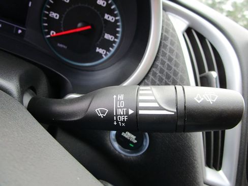 Used 2024 Chevrolet Malibu RS image 24