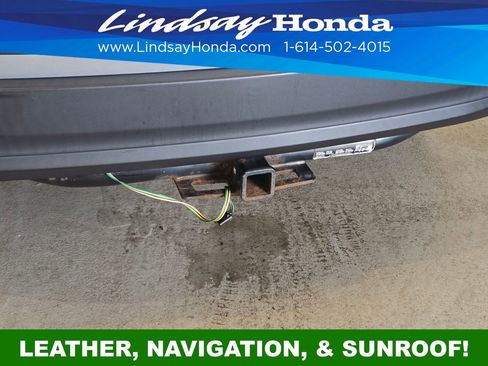 Used 2018 Toyota Highlander XLE AWD/4WD image 7