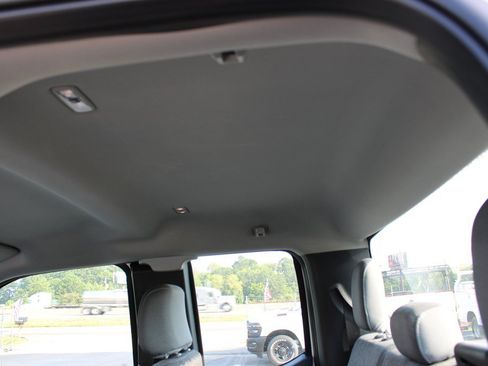 Used 2023 Ford F150 XL AWD/4WD image 17