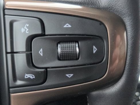 Certified 2023 Chevrolet Tahoe High Country w/ Advanced Technology Package image 26