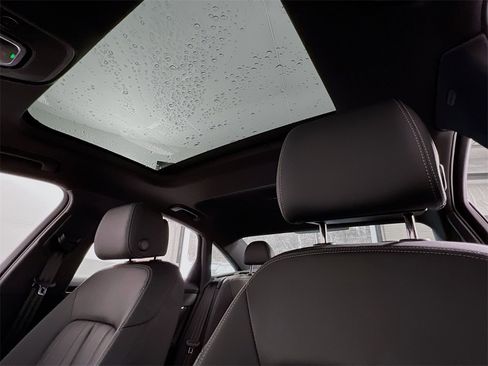 Used 2024 Audi A6 2.0T Premium w/ Convenience Package image 14