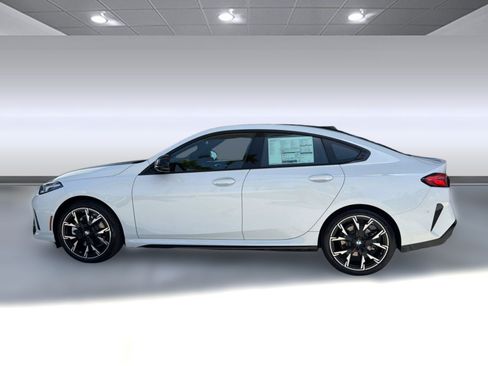 New 2026 BMW 228i w/ Technology Package FWD image 2