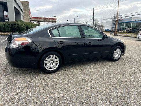 Used 2012 Nissan Altima 2.5 S w/ Value Pkg image 32