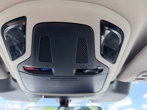 Used 2023 Subaru Legacy Premium AWD/4WD image 21