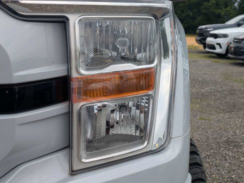 Used 2021 Ford F150 XL w/ STX Appearance Package AWD/4WD image 9