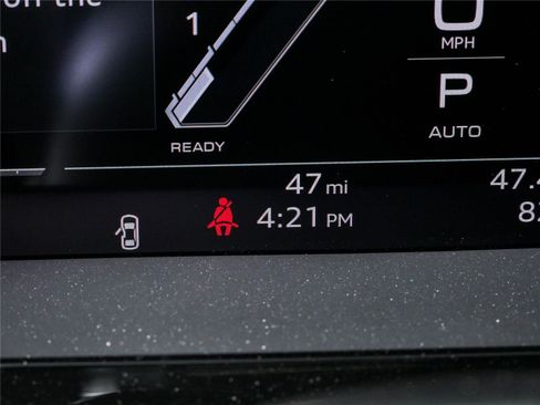 New 2026 Audi RS 3 AWD/4WD image 12
