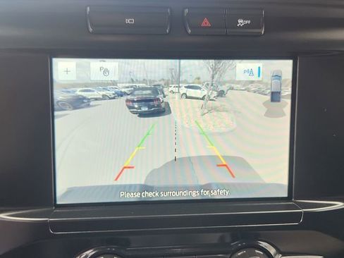 Used 2023 Ford F150 XL w/ STX Appearance Package AWD/4WD image 20