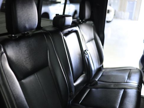 Used 2020 Ford F150 Lariat w/ Equipment Group 502A Luxury image 49