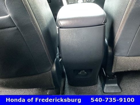 Used 2017 Toyota RAV4 Limited w/ Advanced Technology Package AWD/4WD image 47
