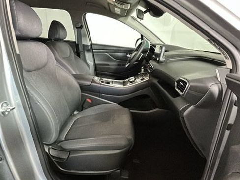 Certified 2023 Hyundai Santa Fe SE AWD/4WD image 28