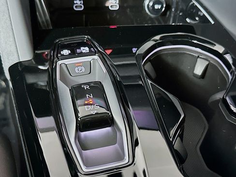 New 2026 Audi SQ5 Premium Plus AWD/4WD image 7