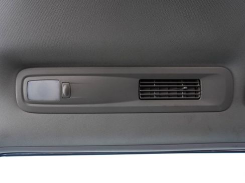 Used 2024 Nissan Armada SL image 13