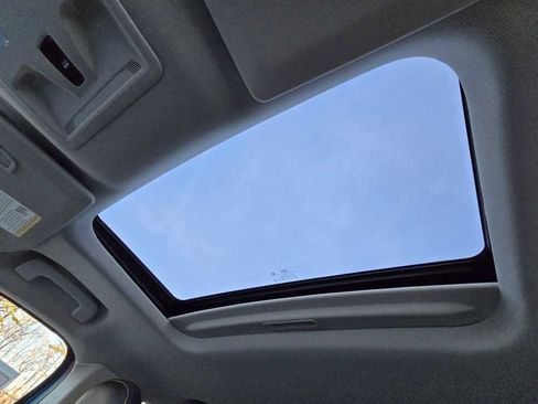 New 2026 Ford Maverick Lobo image 42