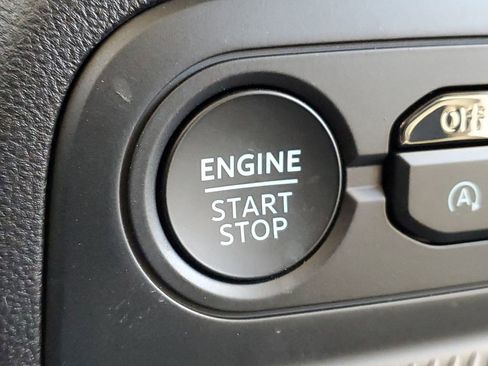 New 2025 Ford Bronco Sport Outer Banks image 17