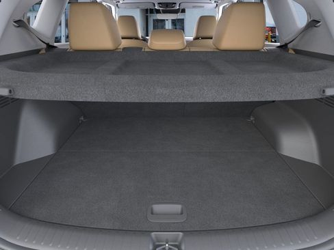 New 2026 Kia Seltos EX w/ EX Sunroof Package image 19