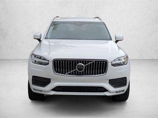 Used 2020 Volvo XC90 T5 Momentum w/ Protection Package Premier video 2