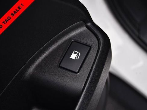 New 2025 Honda Ridgeline TrailSport+ image 10