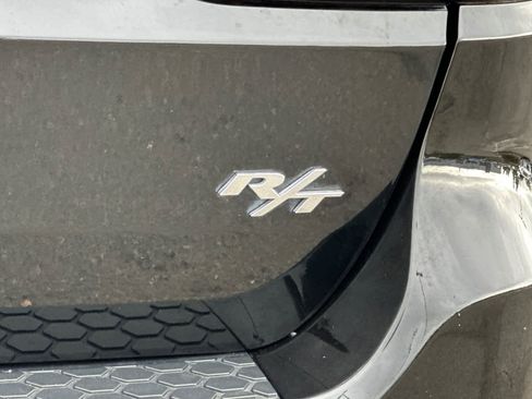 Used 2023 Dodge Durango R/T image 35