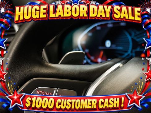 Used 2022 BMW X3 sDrive30i w/ Convenience Package RWD image 19