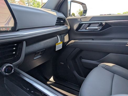 New 2026 Chevrolet Tahoe Premier RWD image 31