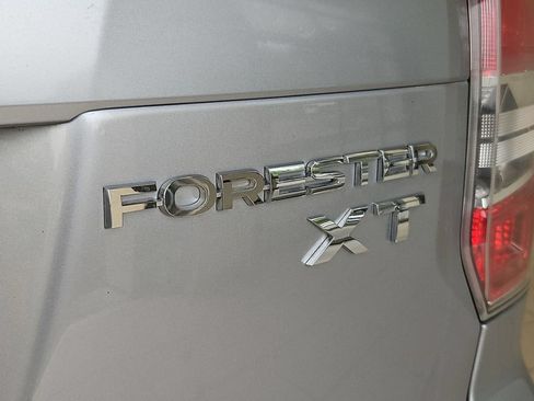 Used 2014 Subaru Forester 2.0XT Premium w/ Popular Package #2 AWD/4WD image 26