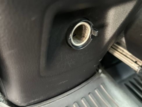 Used 2017 Toyota RAV4 XLE AWD/4WD image 28
