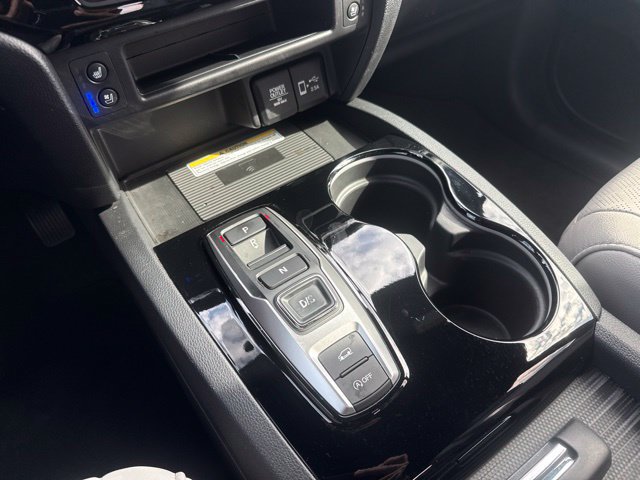Used 2019 Honda Passport Elite image 31